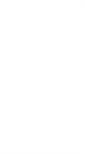 Mobile Screenshot of bond.technapoli.it